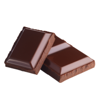 chocolate-pedaco