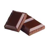 chocolate-pedaco