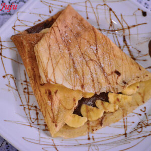 crepe11