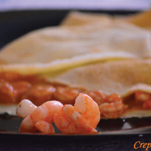 crepe6