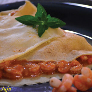 crepe7